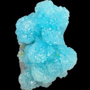 Hemimorphite