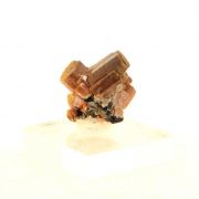 Vanadinite. 39.32 ct.
