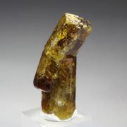 BASTNASITE-(Ce)