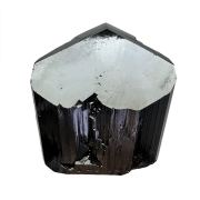 Tourmaline schorl