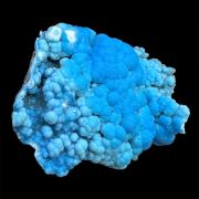 Hemimorphite TOP COLOR!