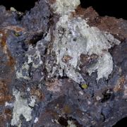 Iodargyrite