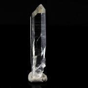 Quartz. 15.81 ct.