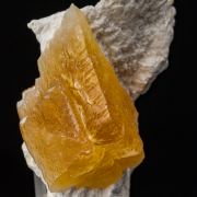 Calcite