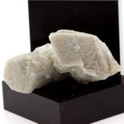 Calcite.