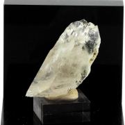 Quartz.
