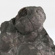 Arsenic