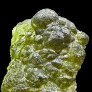 Smithsonite ARIZONA