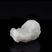 Albite. 109.5 ct.