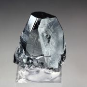HEMATITE