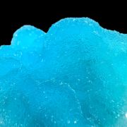 Hemimorphite TOP COLOR!
