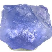 Fluorite STRZEGOM!