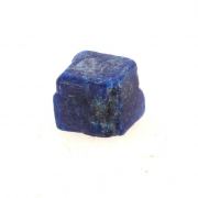 Boleite. 0.205 ct.