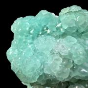 Smithsonite