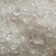Imayoshiite