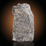 Seinajokite  & Antimony