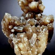 Pyromorphite
