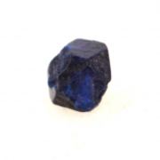 Boleite. 0.240 ct.