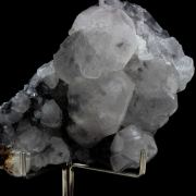 Calcite.