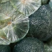 Wavellite