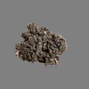 Bismuth