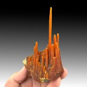 Calcite