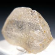 Anglesite