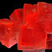 Halite GIANT