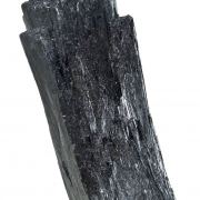 Ilvaite
