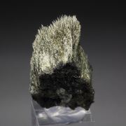 MILLERITE