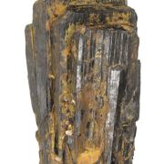 Tantalite-(Mn)
