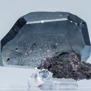 Hematite