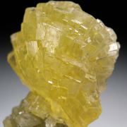 Prehnite