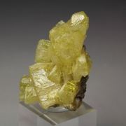 LEGRANDITE