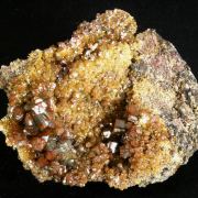 Vanadinite