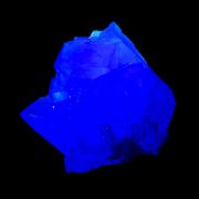 Fluorite MONGOLIA