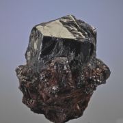 Rutile