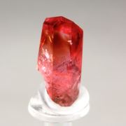 gem RHODOCHROSITE