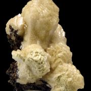 Olmiite
