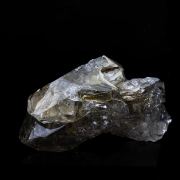 Window Quartz.