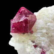 Spinel