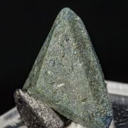 Benitoite