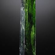 Diopside