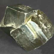 Pyrite