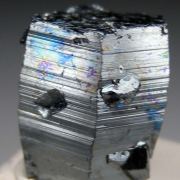 Hematite