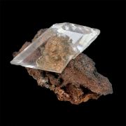 Gypsum