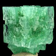 Halite