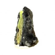 Chrysoberyl.