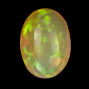 Opal