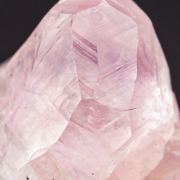 Cobaltian Calcite